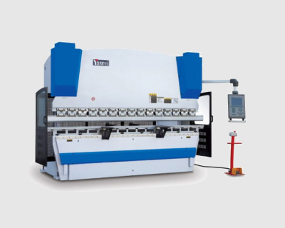 数控折弯机