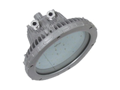 BZD297-DC防爆照明灯