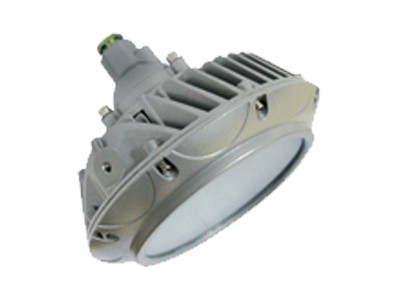 BZD286防爆照明灯