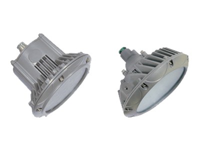 BZD285防爆照明灯