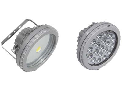 BZD282防爆照明灯