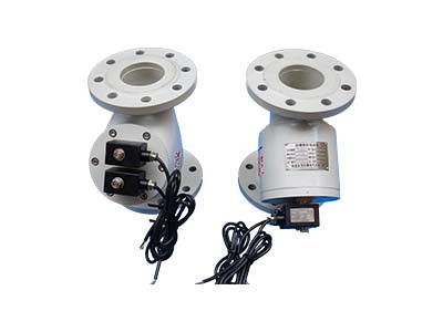 防爆数控电液阀