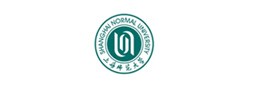联盟伙伴